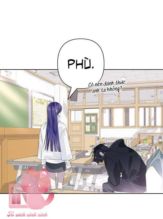 Đàn Anh Xấu Xa Chapter 70 - 55