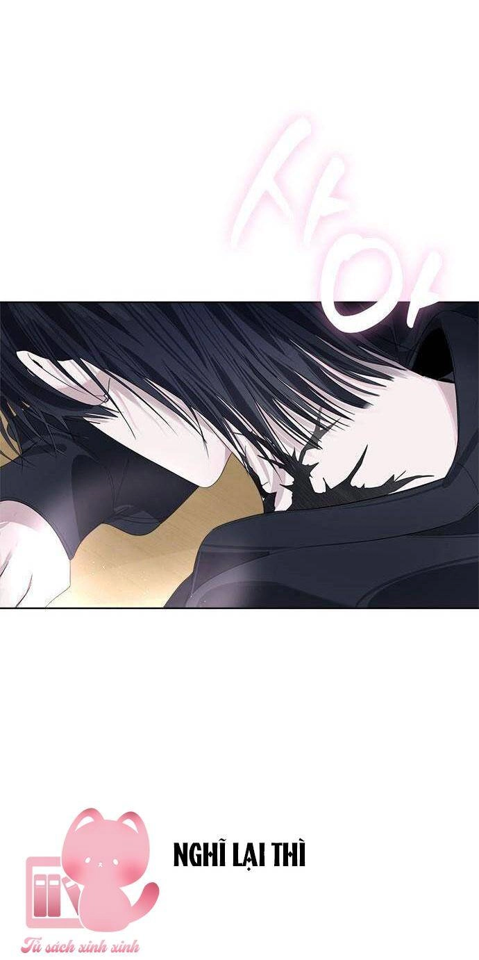 Đàn Anh Xấu Xa Chapter 70 - 56