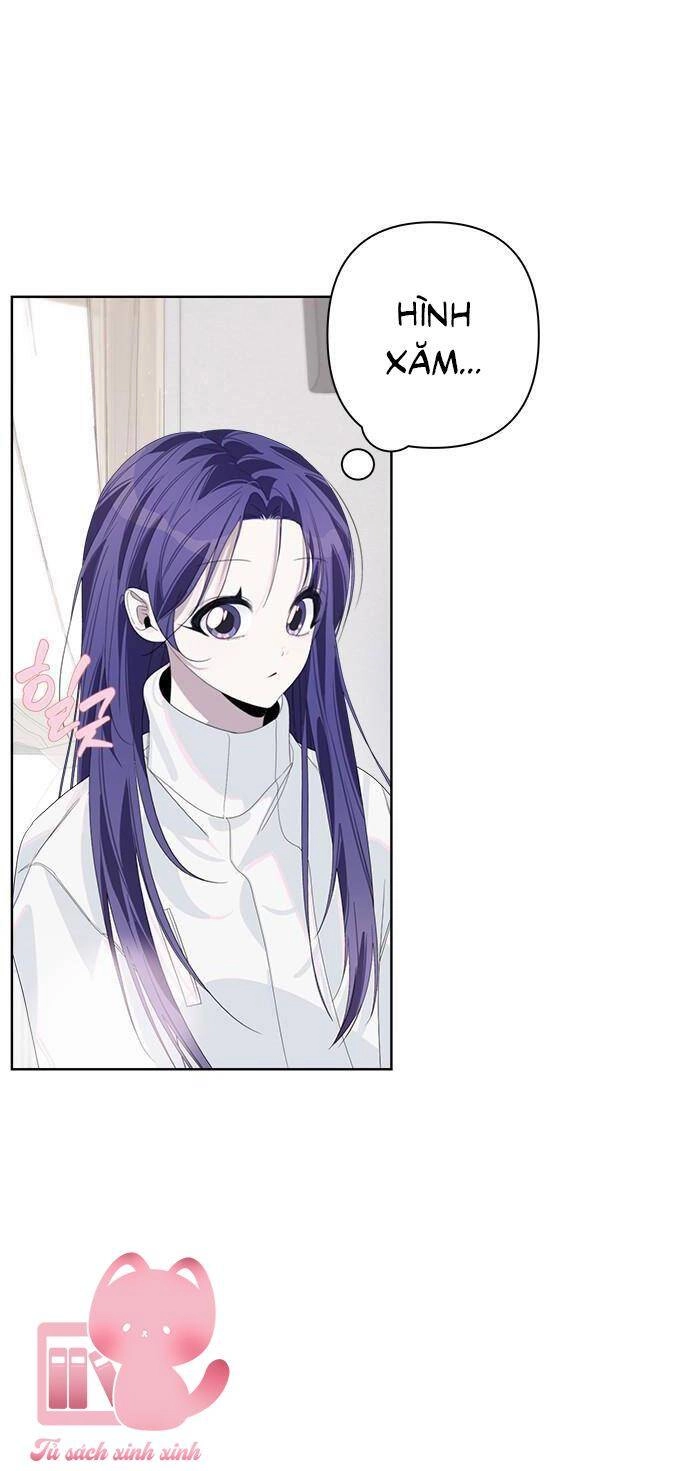 Đàn Anh Xấu Xa Chapter 70 - 57