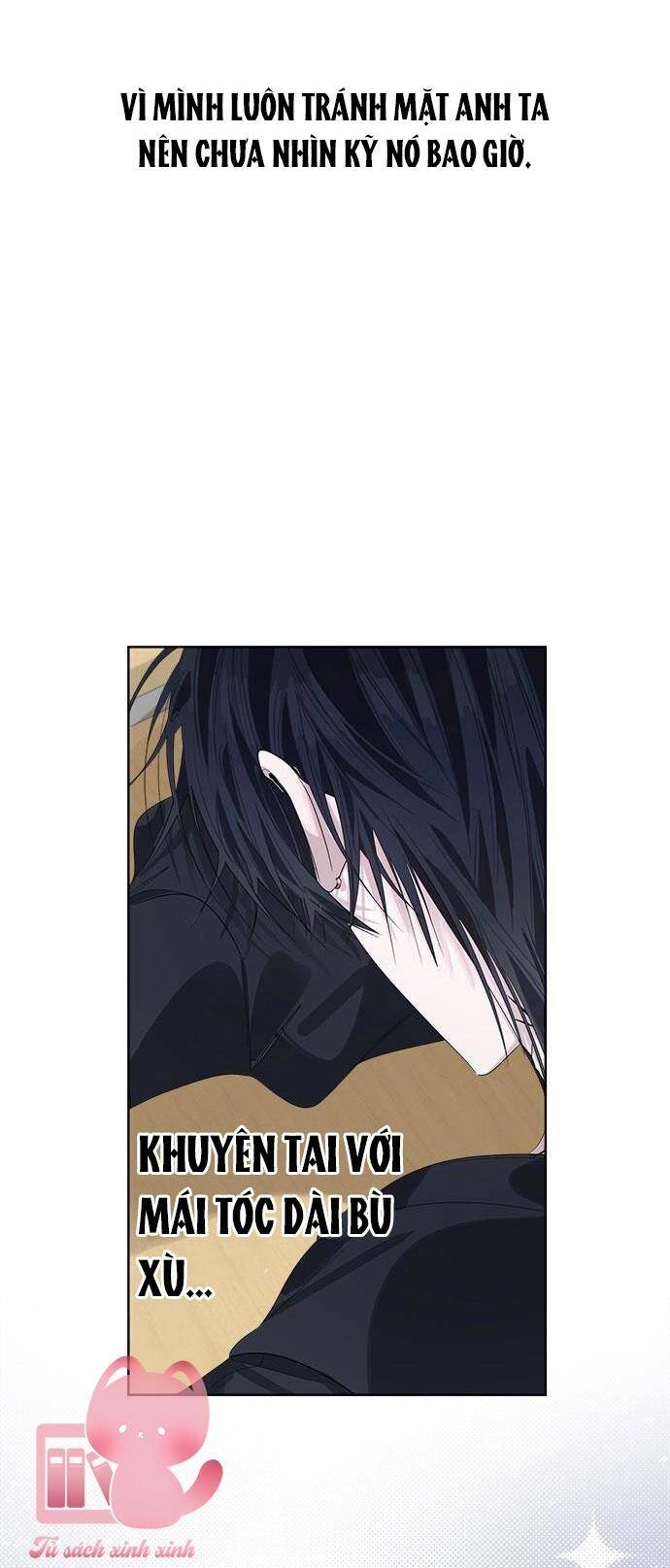 Đàn Anh Xấu Xa Chapter 70 - 58