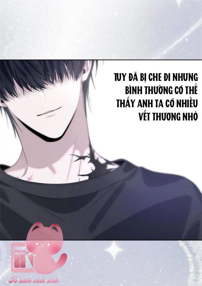 Đàn Anh Xấu Xa Chapter 70 - 59