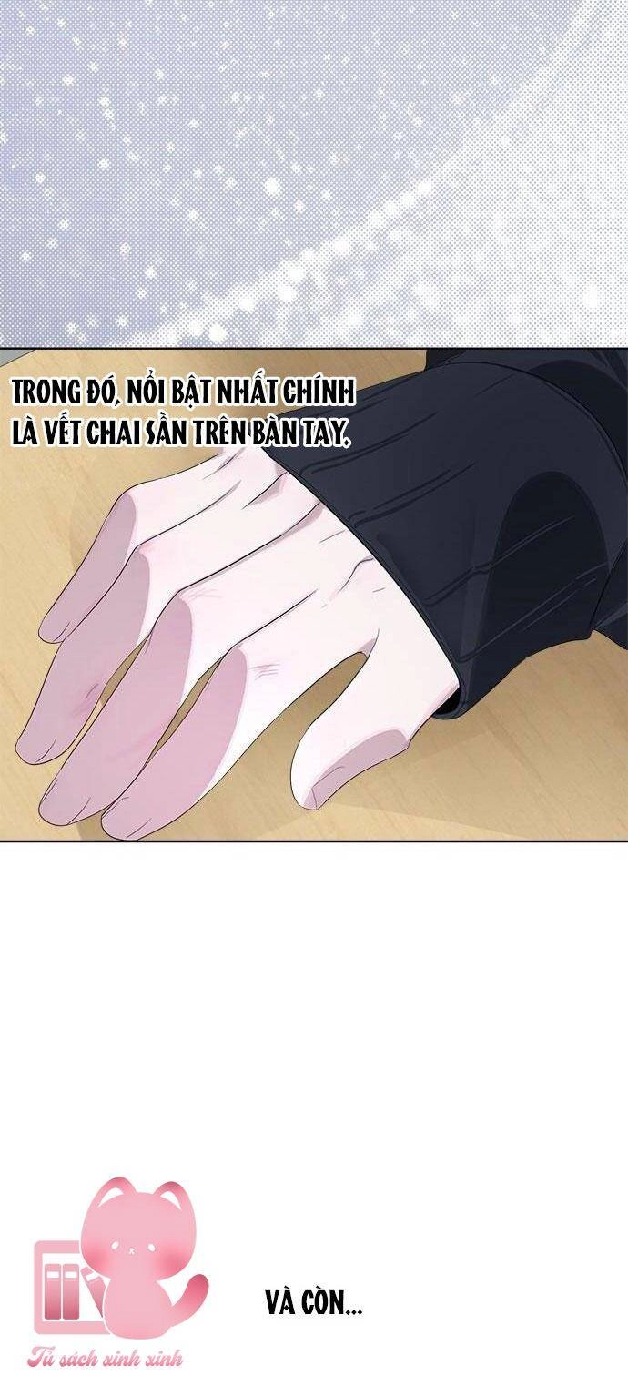 Đàn Anh Xấu Xa Chapter 70 - 60