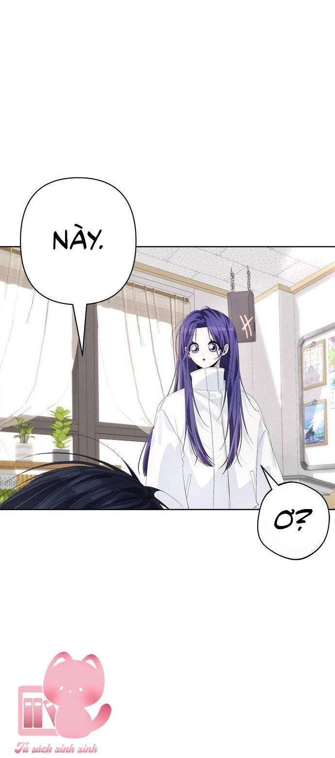 Đàn Anh Xấu Xa Chapter 70 - 61