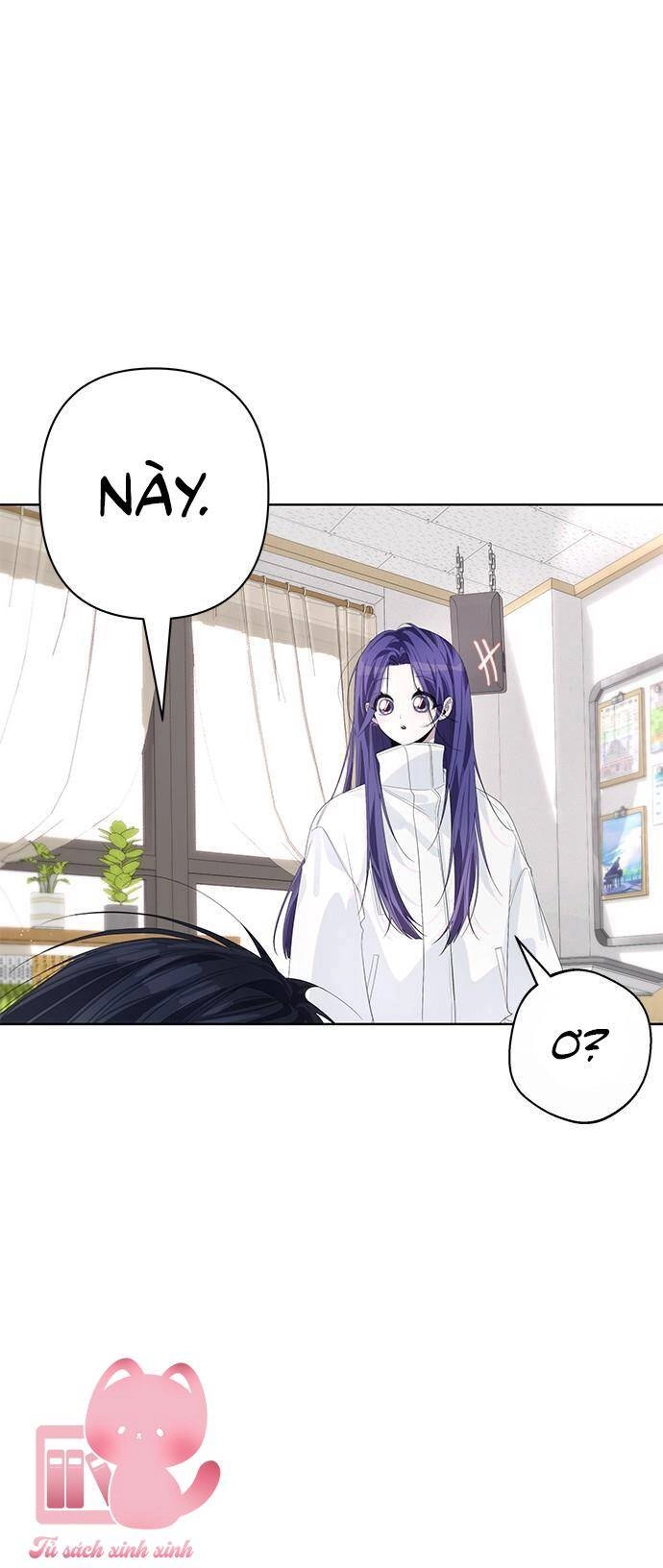 Đàn Anh Xấu Xa Chapter 71 - 3