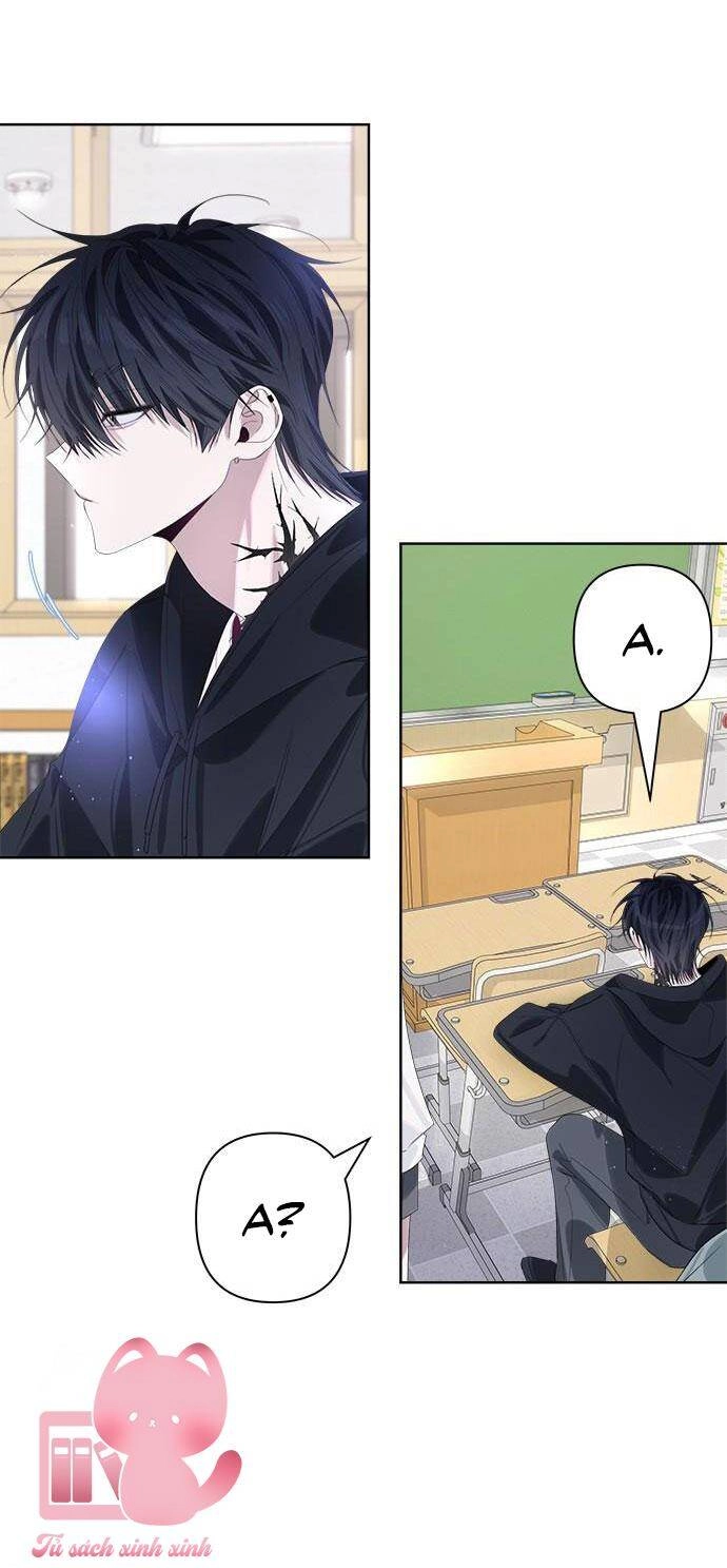 Đàn Anh Xấu Xa Chapter 71 - 7