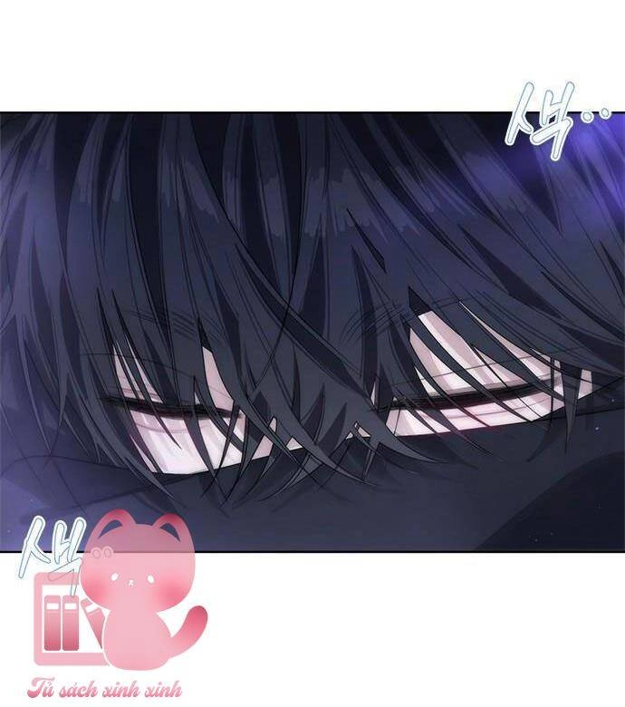 Đàn Anh Xấu Xa Chapter 71 - 11