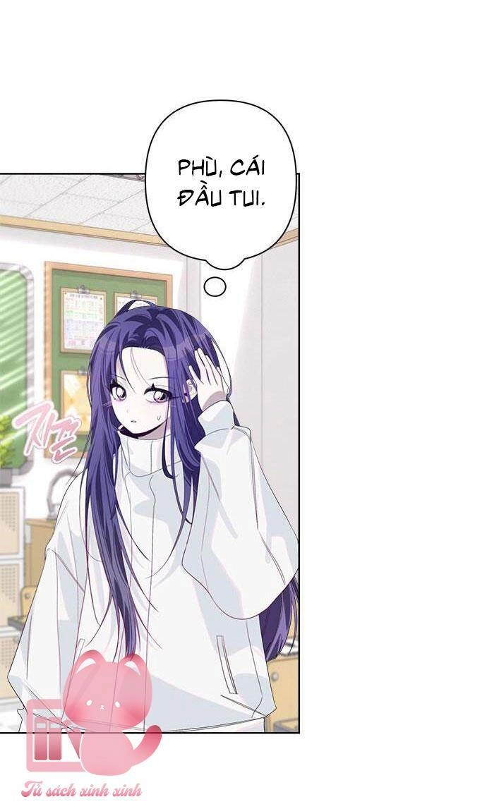 Đàn Anh Xấu Xa Chapter 71 - 12