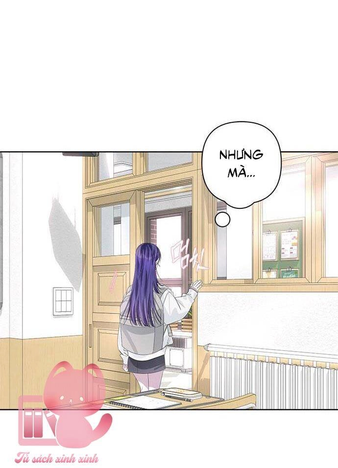 Đàn Anh Xấu Xa Chapter 71 - 14