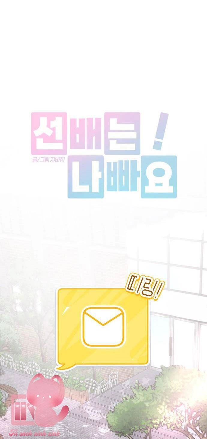 Đàn Anh Xấu Xa Chapter 71 - 16