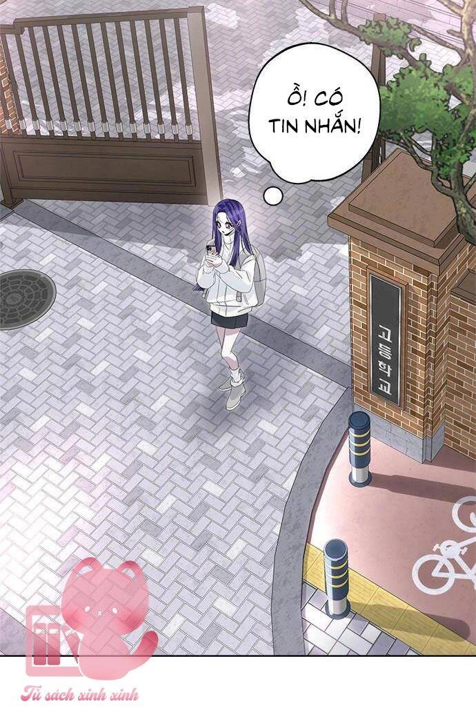 Đàn Anh Xấu Xa Chapter 71 - 17