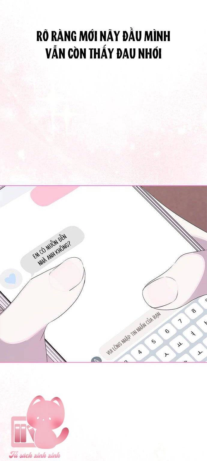 Đàn Anh Xấu Xa Chapter 71 - 19