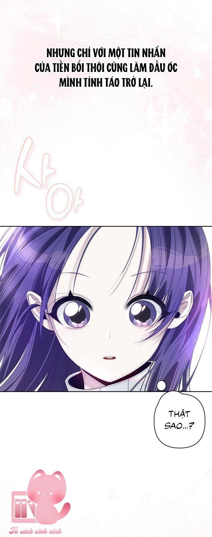 Đàn Anh Xấu Xa Chapter 71 - 20