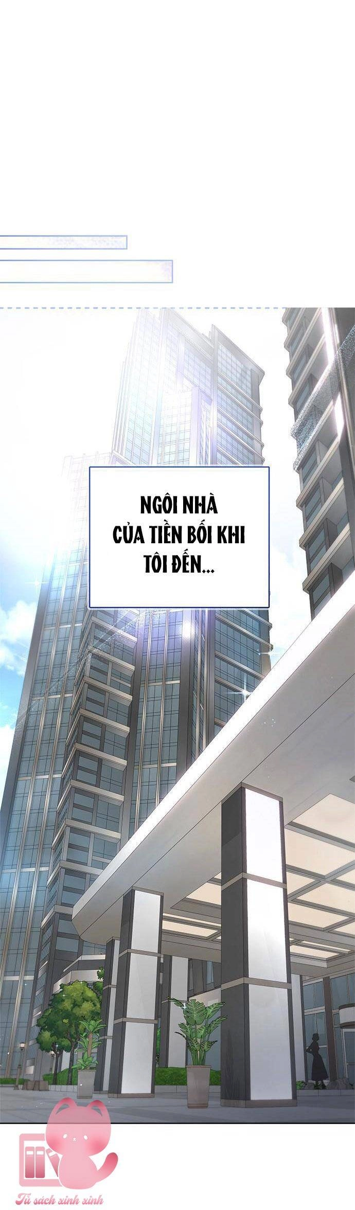 Đàn Anh Xấu Xa Chapter 71 - 22