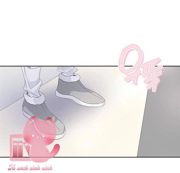 Đàn Anh Xấu Xa Chapter 71 - 23