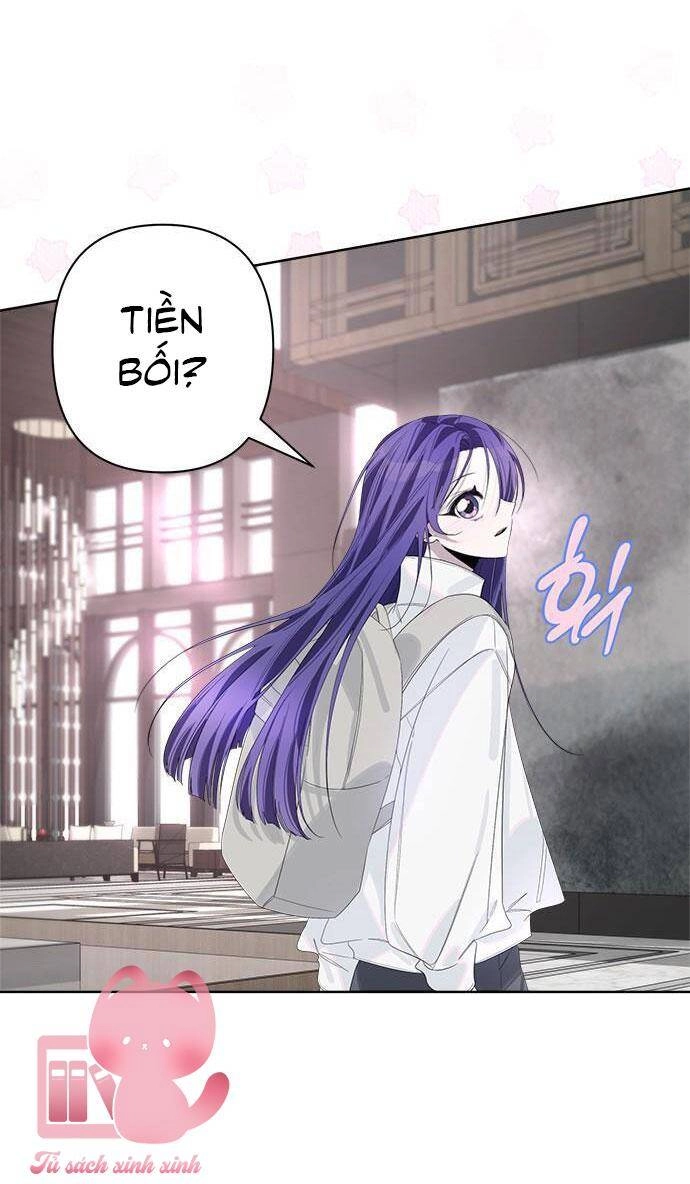 Đàn Anh Xấu Xa Chapter 71 - 26