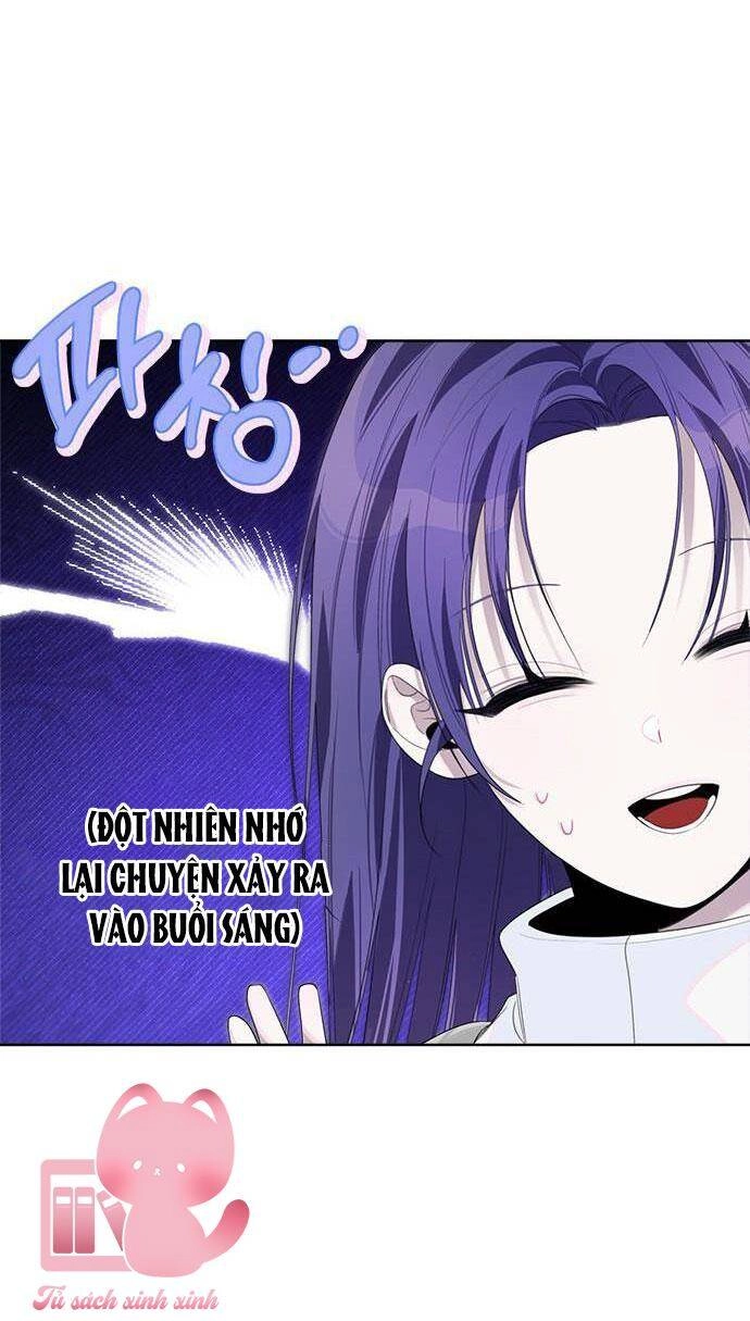 Đàn Anh Xấu Xa Chapter 71 - 29