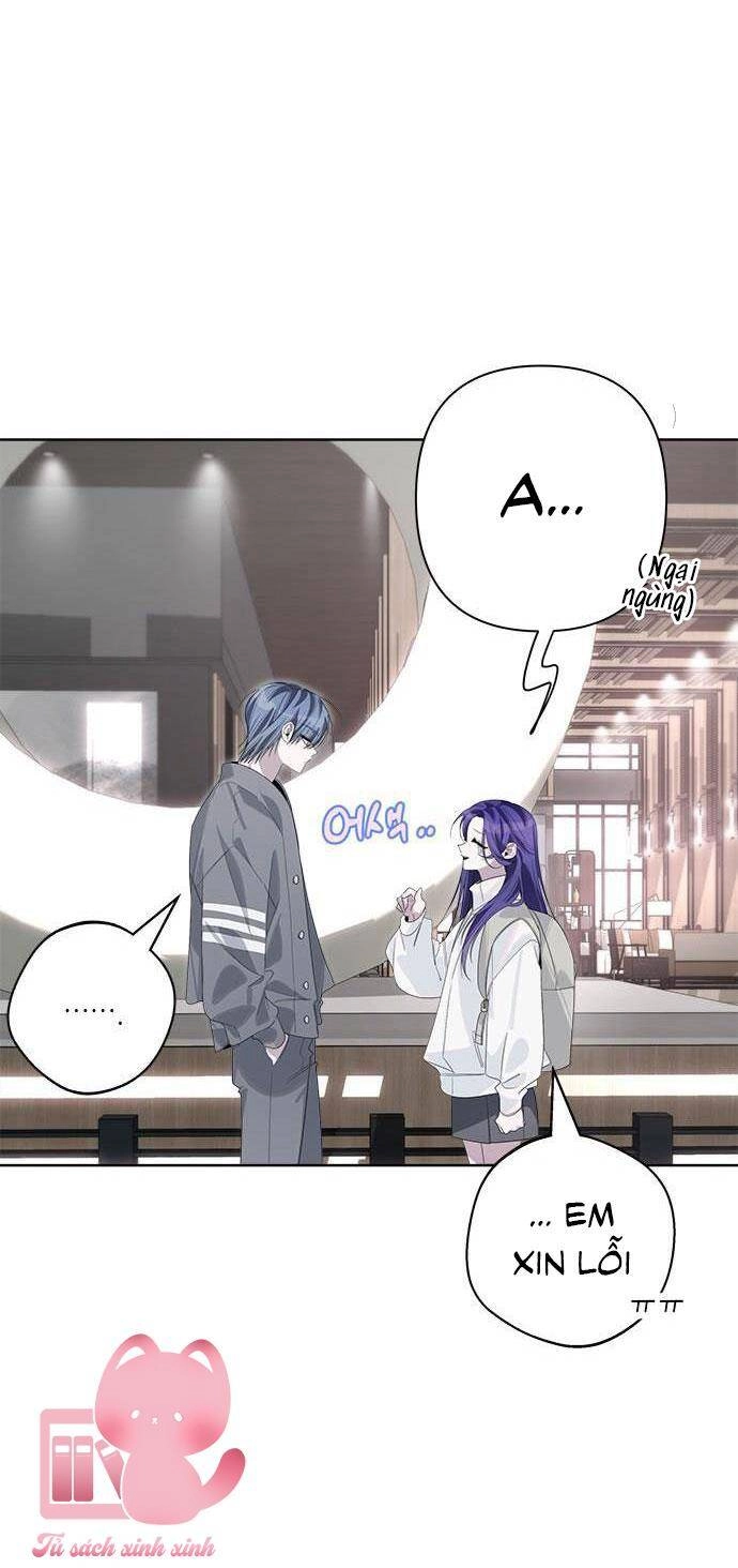 Đàn Anh Xấu Xa Chapter 71 - 30