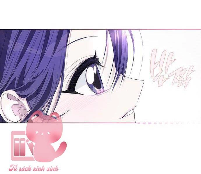 Đàn Anh Xấu Xa Chapter 71 - 35