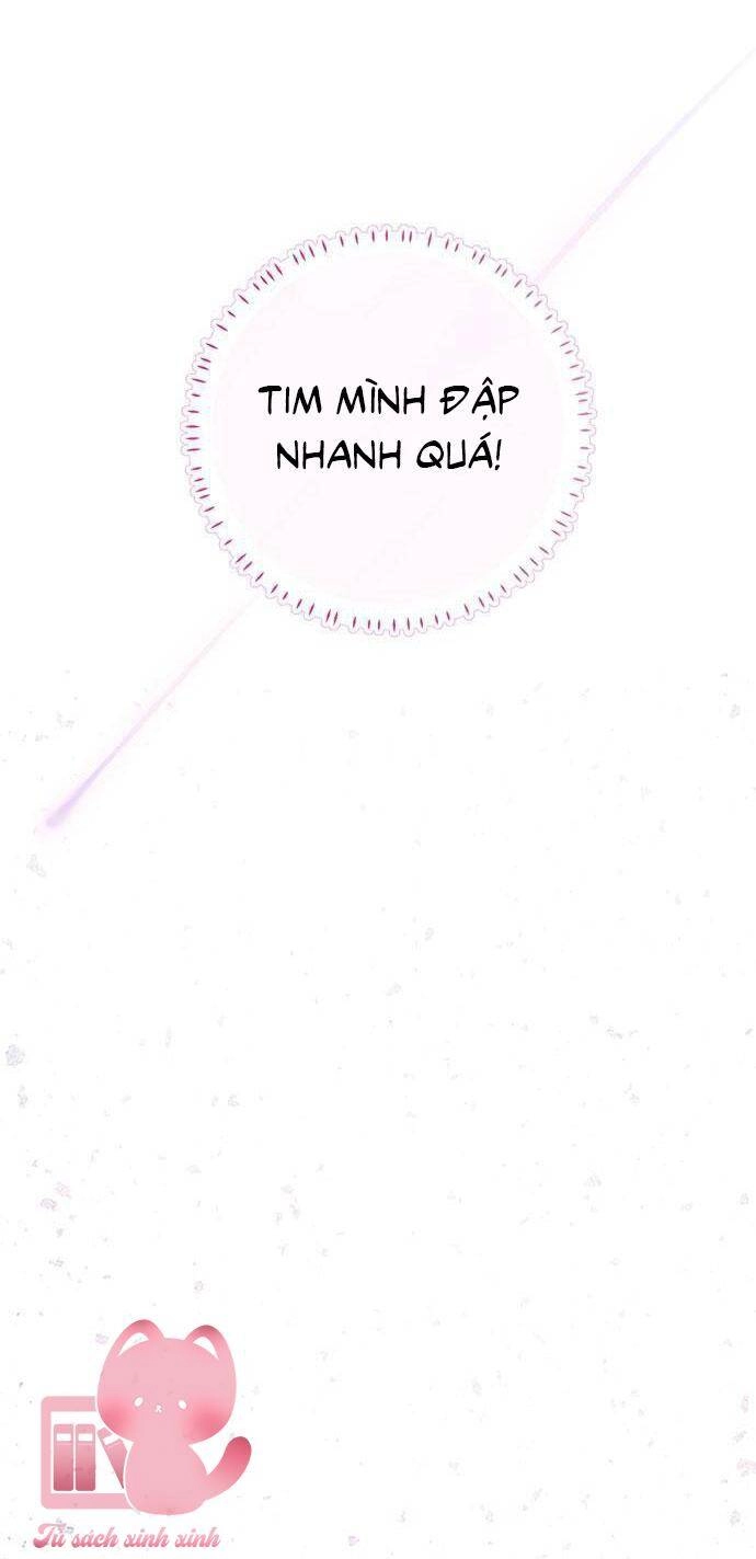 Đàn Anh Xấu Xa Chapter 71 - 36