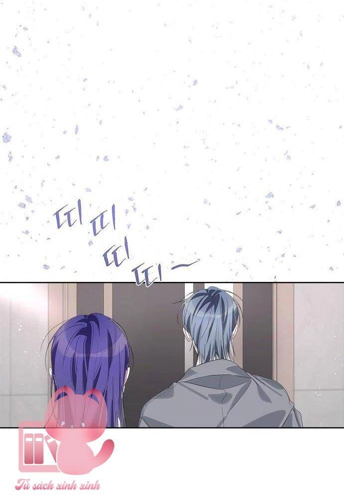 Đàn Anh Xấu Xa Chapter 71 - 37