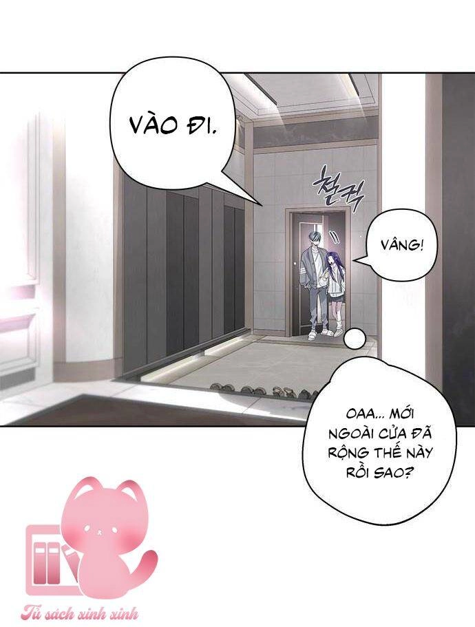 Đàn Anh Xấu Xa Chapter 71 - 38