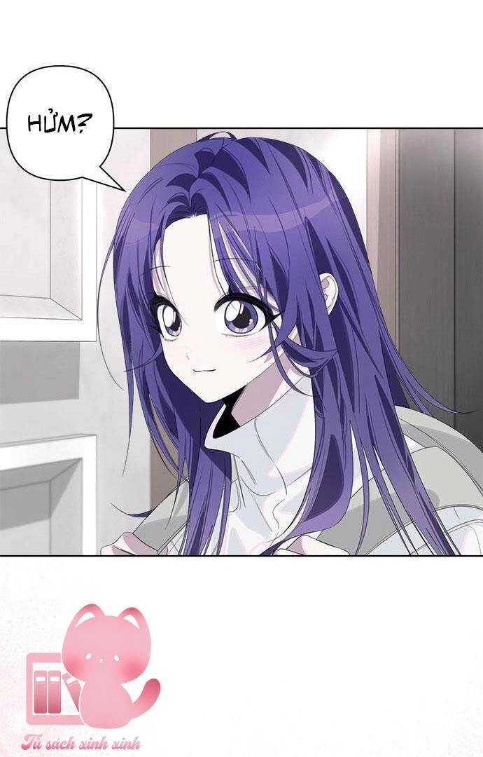 Đàn Anh Xấu Xa Chapter 71 - 39