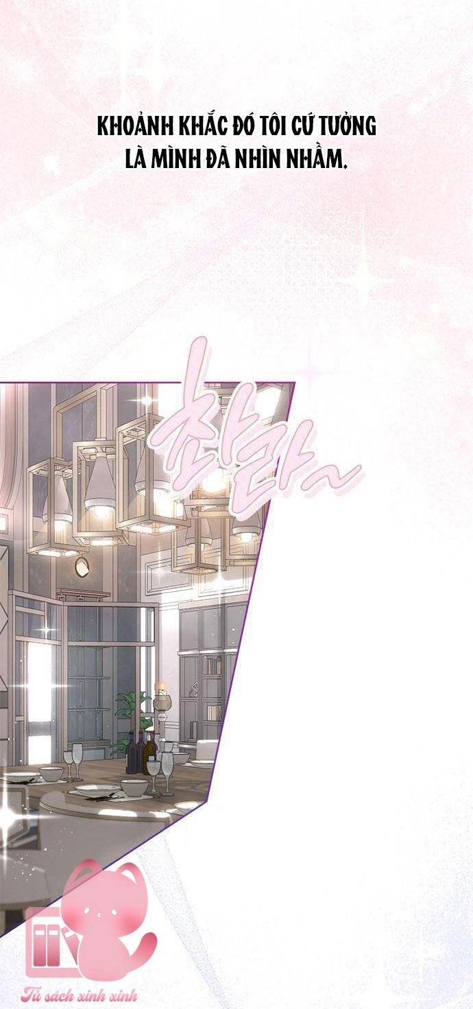 Đàn Anh Xấu Xa Chapter 71 - 40