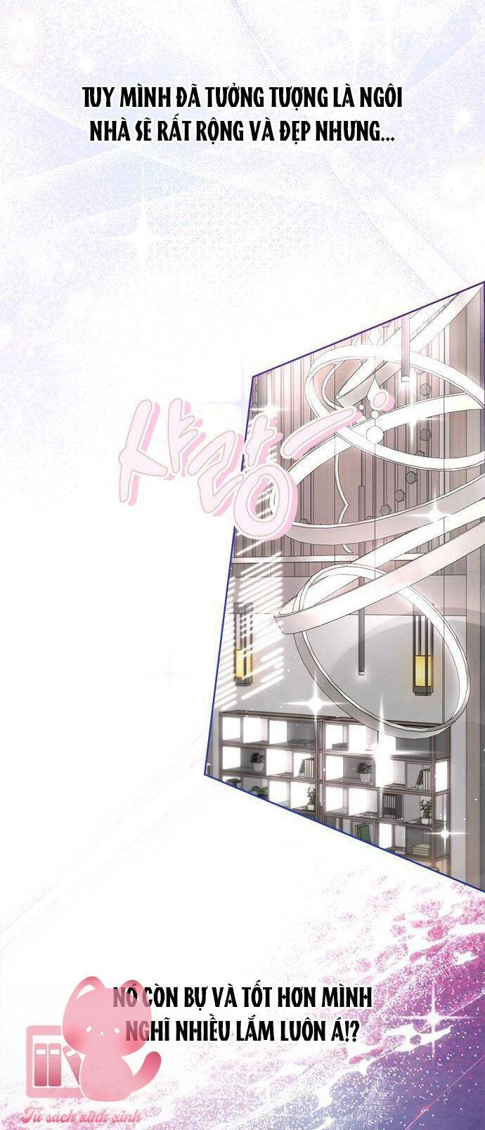 Đàn Anh Xấu Xa Chapter 71 - 41