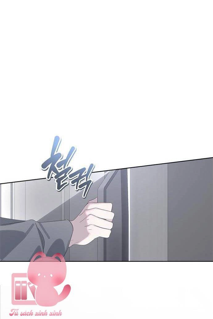 Đàn Anh Xấu Xa Chapter 71 - 47