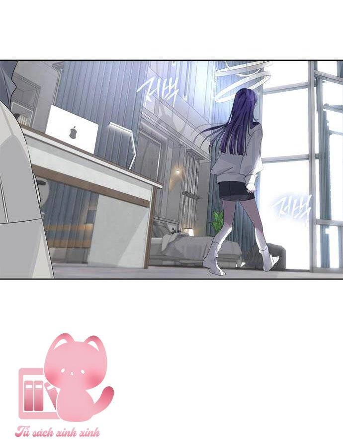 Đàn Anh Xấu Xa Chapter 71 - 49