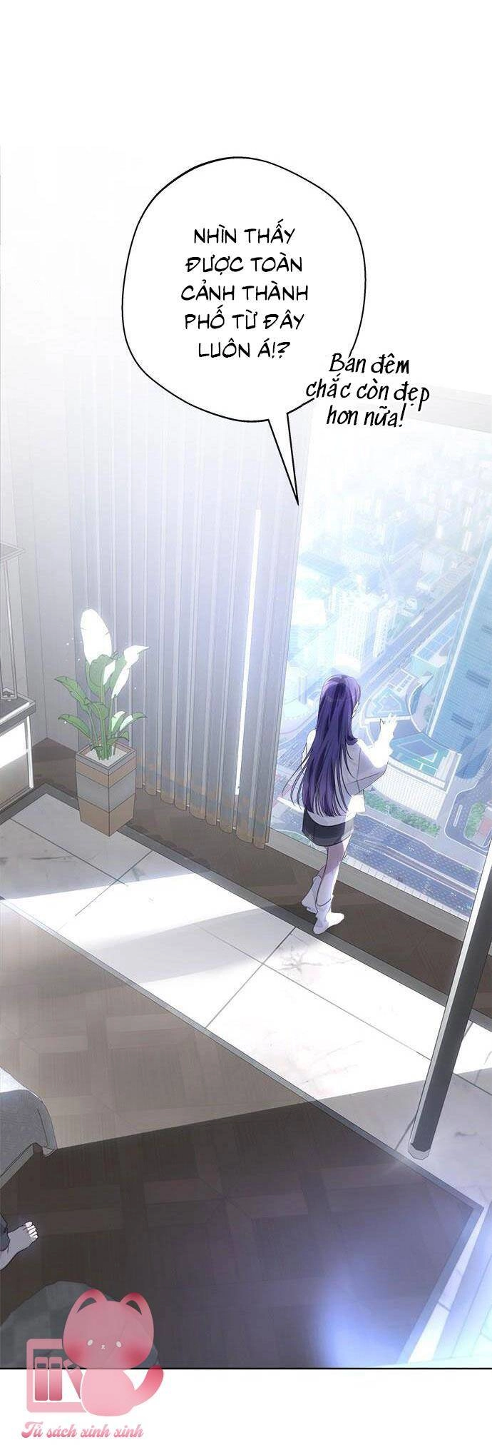 Đàn Anh Xấu Xa Chapter 71 - 50