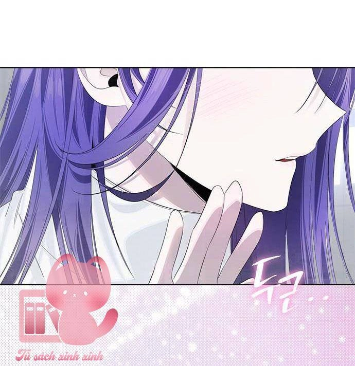 Đàn Anh Xấu Xa Chapter 71 - 51