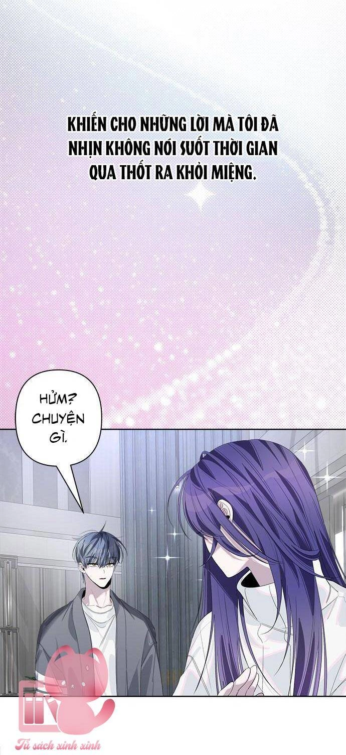 Đàn Anh Xấu Xa Chapter 71 - 53