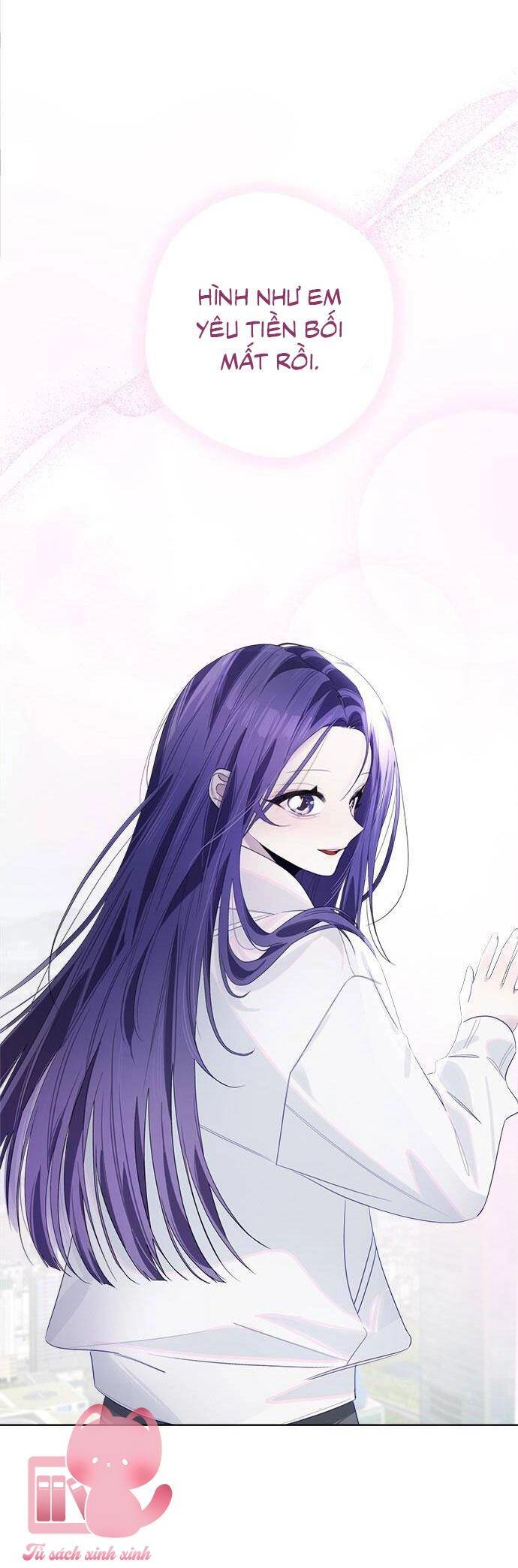 Đàn Anh Xấu Xa Chapter 71 - 54