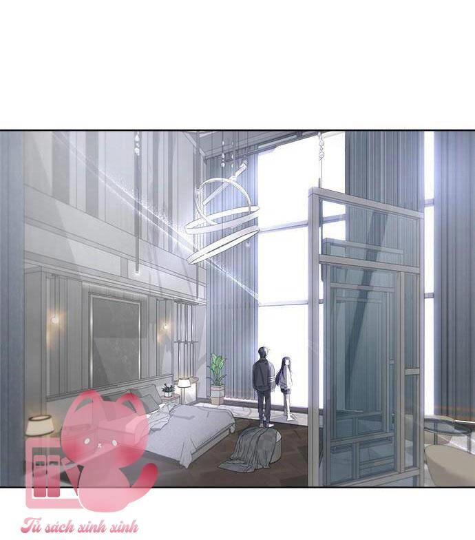 Đàn Anh Xấu Xa Chapter 71 - 55