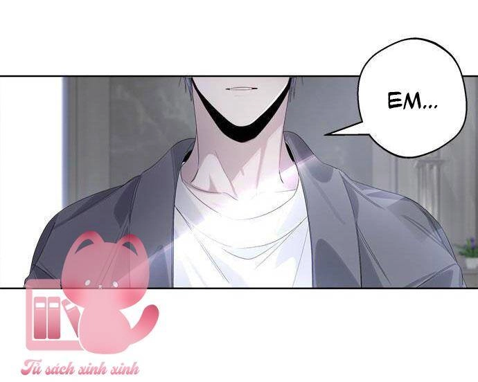 Đàn Anh Xấu Xa Chapter 71 - 56