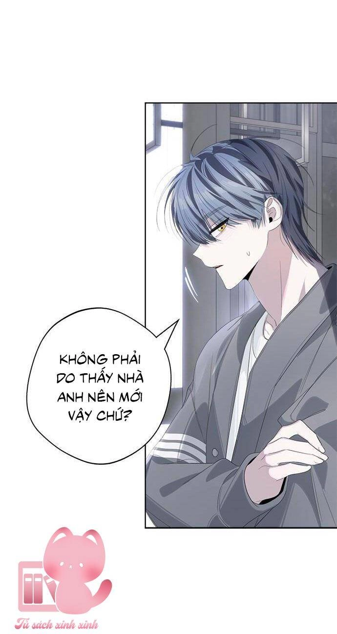 Đàn Anh Xấu Xa Chapter 71 - 57