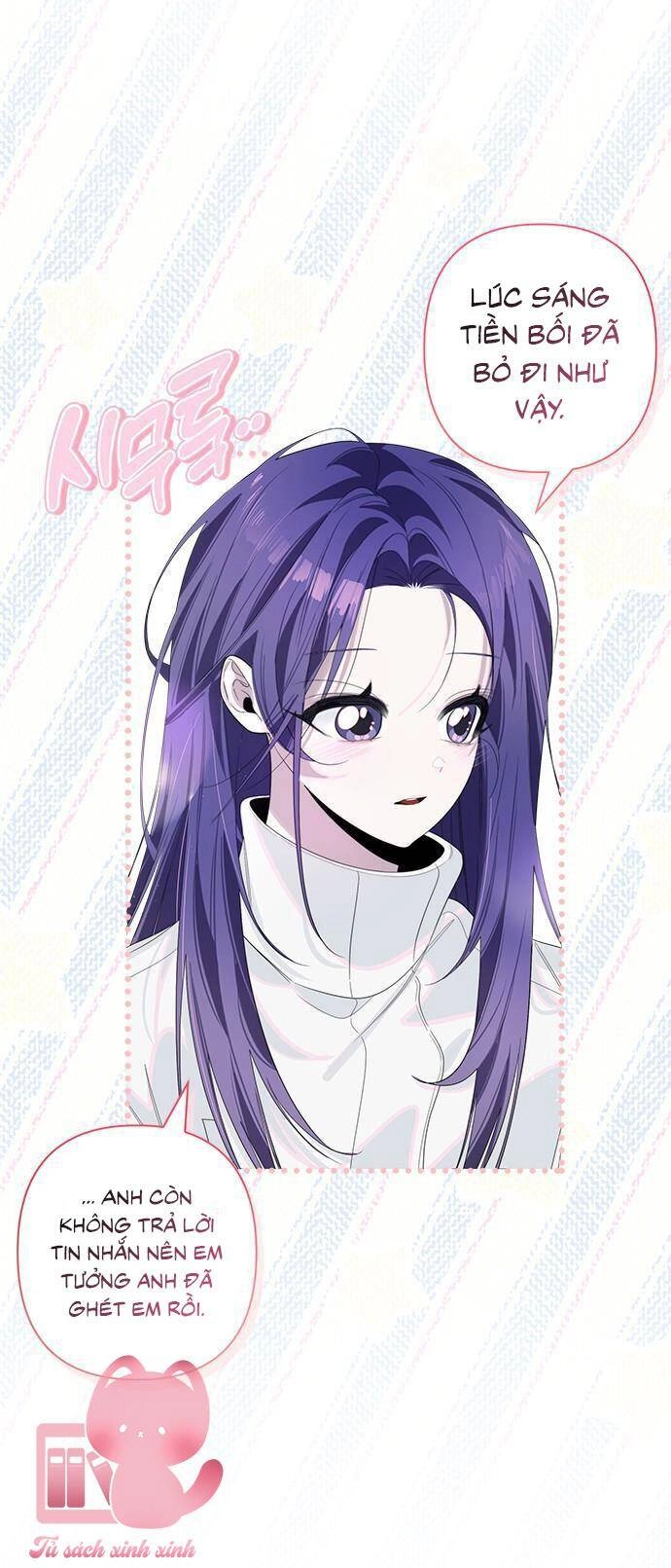 Đàn Anh Xấu Xa Chapter 71 - 60