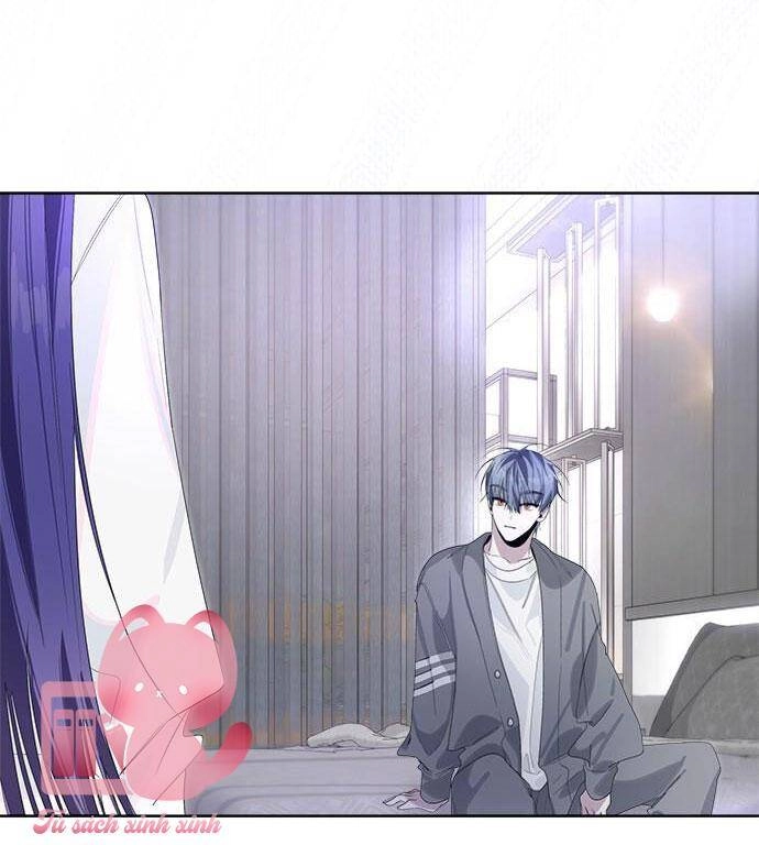 Đàn Anh Xấu Xa Chapter 71 - 61