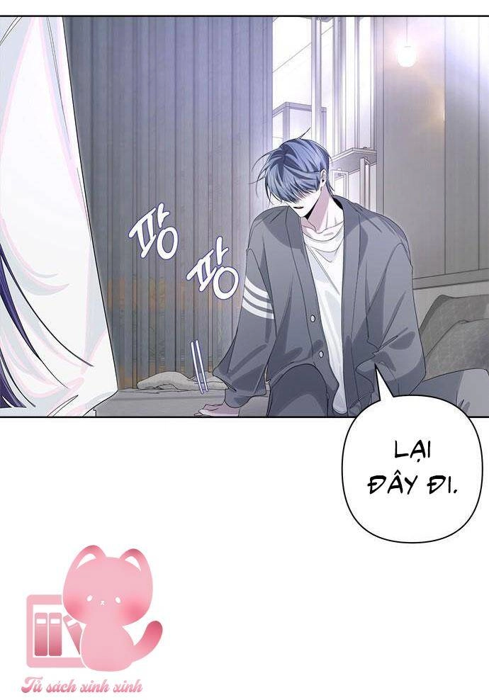 Đàn Anh Xấu Xa Chapter 71 - 62