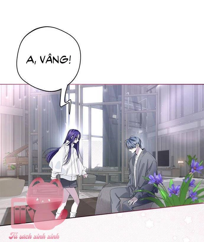 Đàn Anh Xấu Xa Chapter 71 - 63