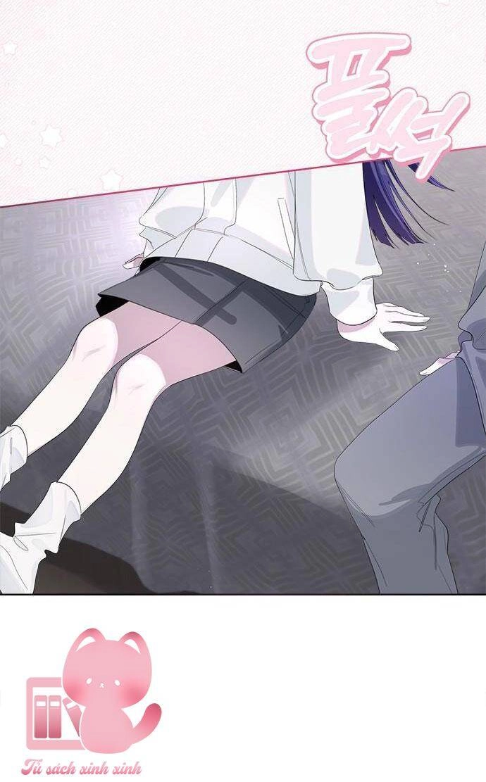 Đàn Anh Xấu Xa Chapter 71 - 64