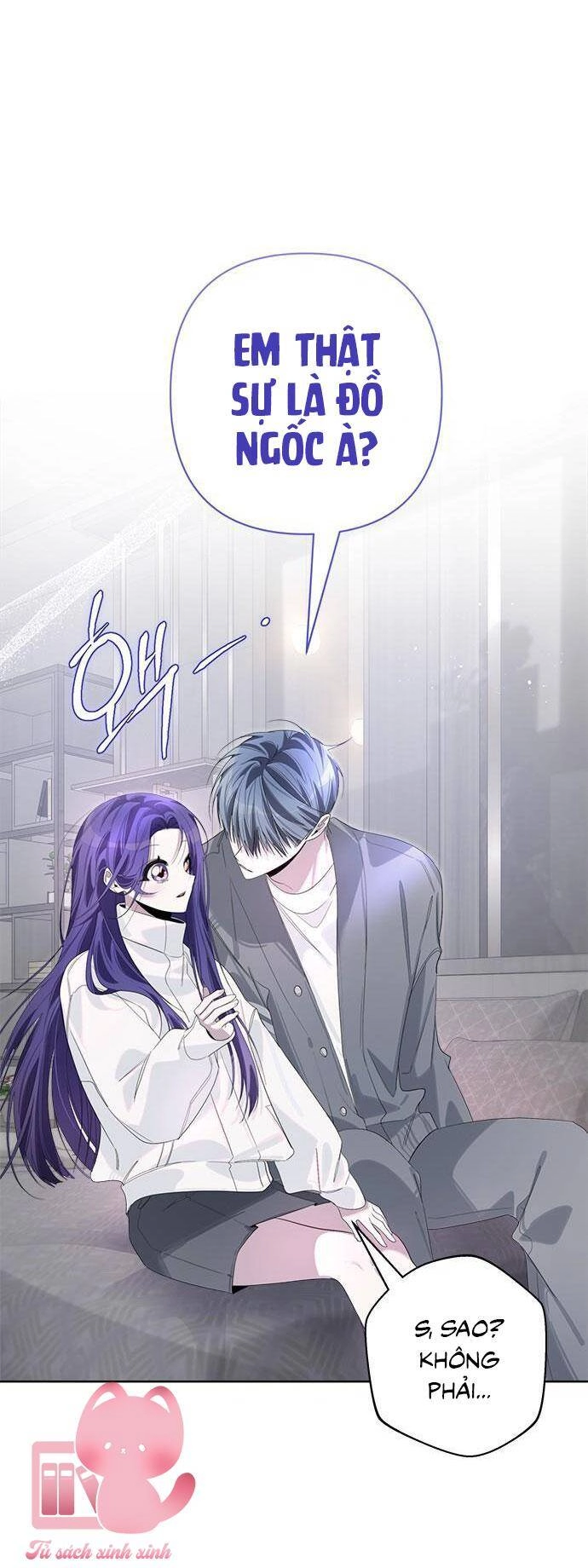 Đàn Anh Xấu Xa Chapter 71 - 65