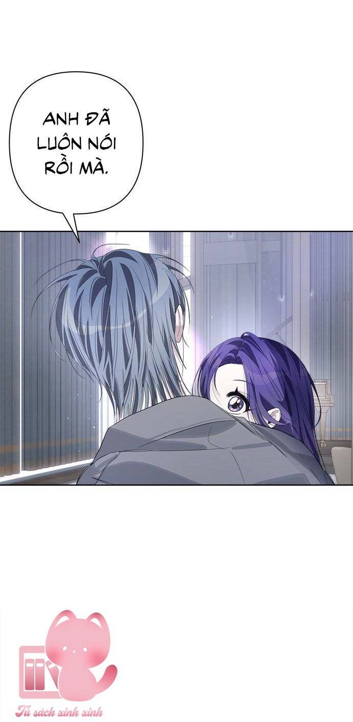 Đàn Anh Xấu Xa Chapter 71 - 66