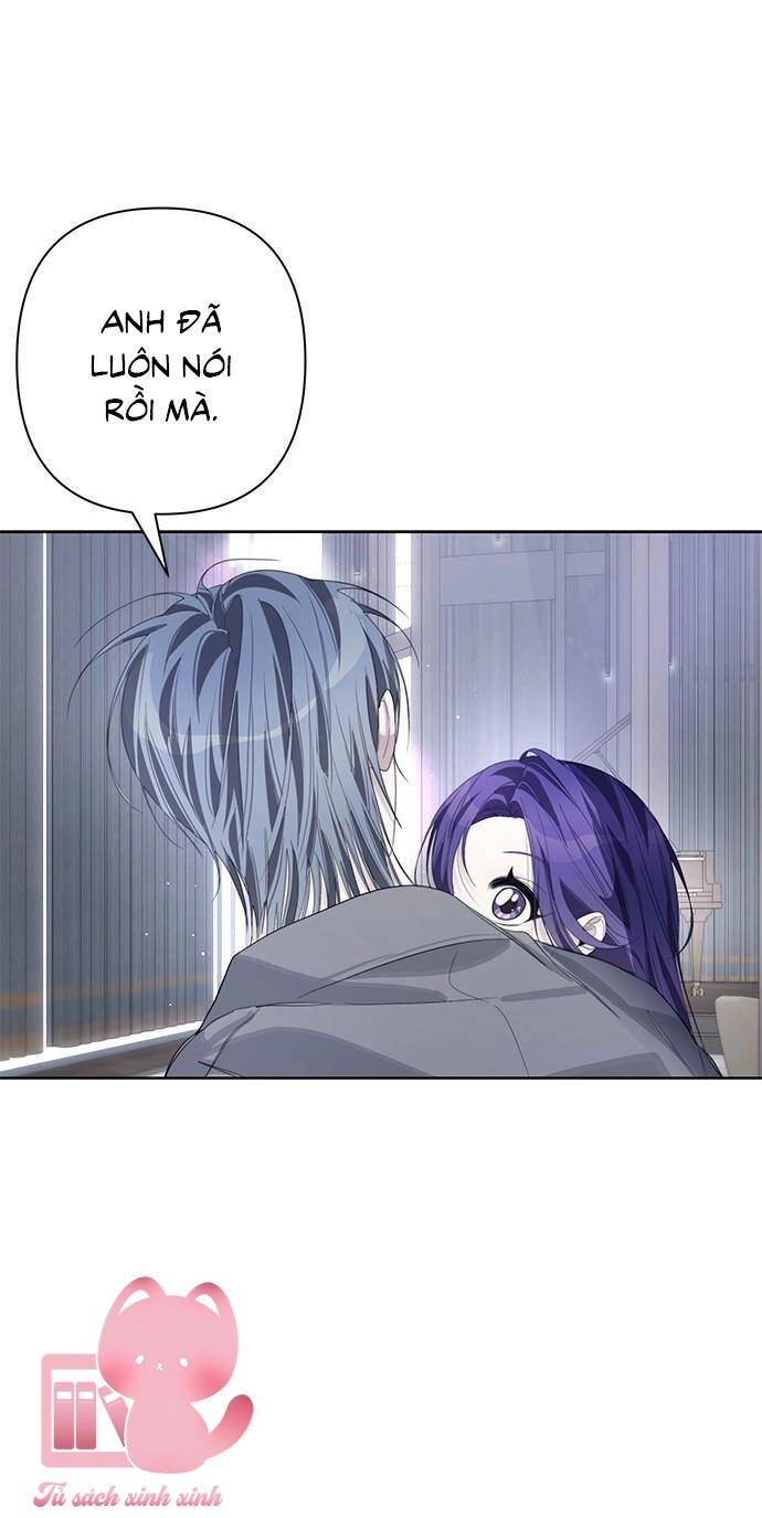 Đàn Anh Xấu Xa Chapter 72 - 3