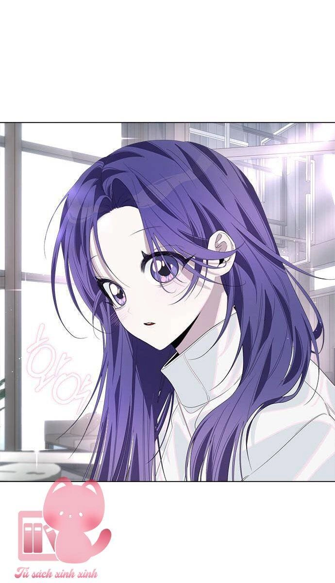 Đàn Anh Xấu Xa Chapter 72 - 5