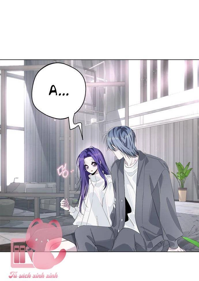 Đàn Anh Xấu Xa Chapter 72 - 6