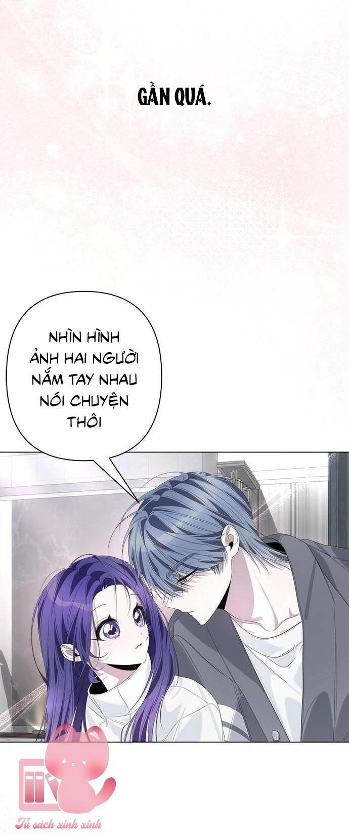 Đàn Anh Xấu Xa Chapter 72 - 8
