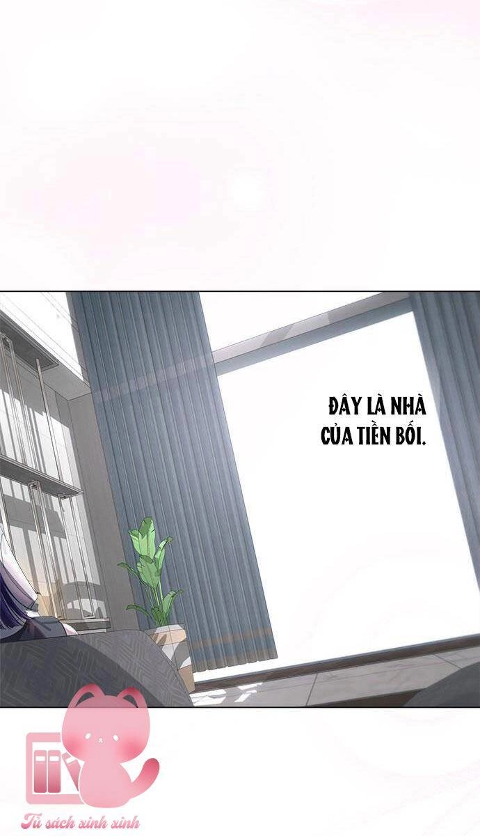 Đàn Anh Xấu Xa Chapter 72 - 10