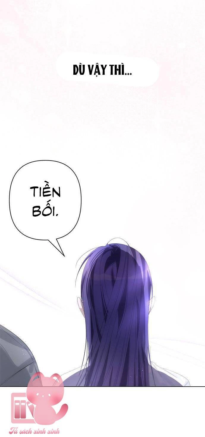 Đàn Anh Xấu Xa Chapter 72 - 12